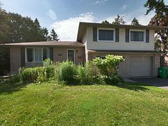 1167 Weller Street Main Floor, Peterborough, ON K9J 7M9