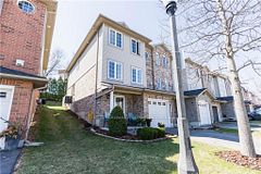 7 Southside Place 16, Hamilton, ON L9C 7W6
