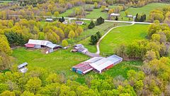 842 Port Elmsley Road, Drummond/North Elmsley, ON K7H 3C7
