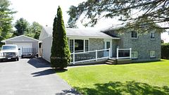 12078 E Lakeshore Drive E, South Dundas, ON K0C 1X0