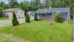 34 Queen Street, Sundridge, ON P0A 1Z0
