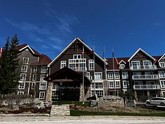 220 Gord Canning Drive 157, Blue Mountains, ON L9Y 0N8