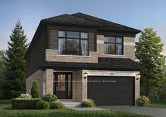 12 Allegro Common, Cambridge, ON N3C 1A5