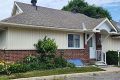 3 Daphne Crescent, Stittsville - Munster - Richmond, ON K2S 1Y1