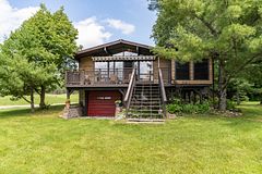 1357 Russ Hammell Road 11, Muskoka Lakes, ON P0B 1M0