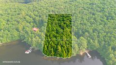188 Blackstone Lake, Water N/A, The Archipelago, ON P2A 0B7