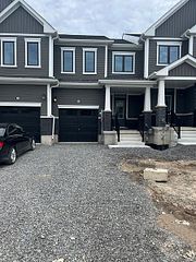 96 Selection Heights, Thorold, ON L2V 0B7