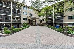 6376 Bilberry Drive 304, Orleans - Convent Glen and Area, ON K1C 4P6