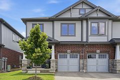 23 Severino Circle, West Lincoln, ON L0R 2A0