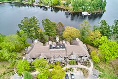 5811 Grandview Signature Drive, Huntsville, ON P1H 2N1