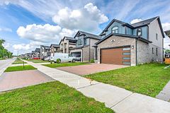 2394 WICKERSON Road, London South, ON N6K 0B9