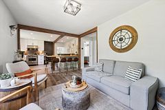 273 Main Street N, Guelph/Eramosa, ON N0B 2K0