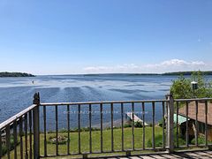 6274 Shearer Point Road, Alderville First Nation, ON K0K 2X0