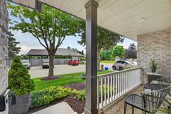 20 Windemere Place 6, St. Thomas, ON N5R 6H6