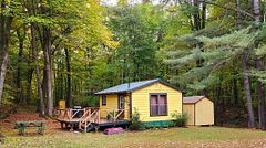 51A THOMPSON Lane, Rideau Lakes, ON K0G 1P0