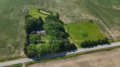 156 1st Concession Road, Norfolk, ON N0E 1M0
