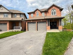 30 Jacklin Court, Central Elgin, ON N5R 5V1