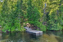 0 Alice Drive, Algonquin Highlands, ON P0A 1E0