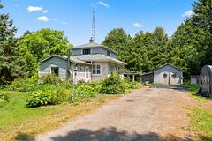 7725 Mill Street, Port Hope, ON L0A 1B0