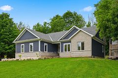 316040 6 Highway, Chatsworth, ON N0H 2V0