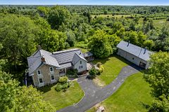 28 South Street, Drummond/North Elmsley, ON K7H 2G1