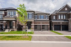 15 Tyler Avenue, Erin, ON N0B 1T0