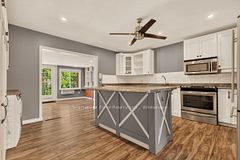 17 Fairfield Drive, Haldimand, ON N0A 1H0