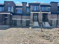 7 Chapman Road, Brant, ON N3L 0R5
