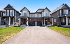 60 Brown Street, Erin, ON N0B 1T0