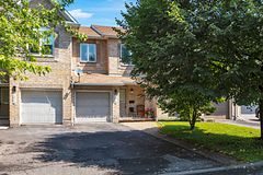 1015 Candlewood Street, Orleans - Cumberland and Area, ON K4A 5E8