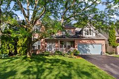 24 Wendell Avenue, Stittsville - Munster - Richmond, ON K2S 1G9