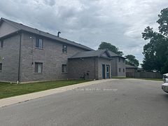 50 South Street E 4, Aylmer, ON N5H 2B6