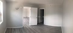 60 Main Street E APT 1, Southgate, ON N0C 1B0