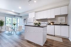 50 Herrick Avenue 336, St. Catharines, ON L2P 0G3