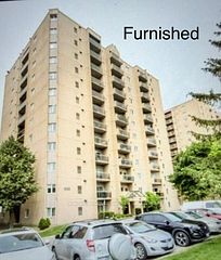 858 Commissioners Road E 806, London South, ON N6C 5Y5