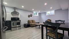 5622 Osprey Avenue Lower, Niagara Falls, ON L2H 0G2