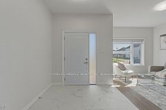 4079 Campbell Street, London South, ON N6P 0H5