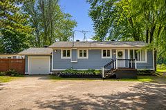 101 Patty Lane, Beckwith, ON K7C 3P1