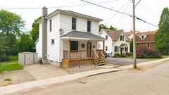 127 Jennet Street, Renfrew, ON K7V 3C1