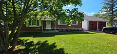 2224 Fieldview Drive, Cavan Monaghan, ON L0A 1C0