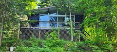 879 Relative Road, Armour, ON P0A 1C0