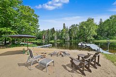 1034 Ablett Court, Algonquin Highlands, ON K0M 1S0