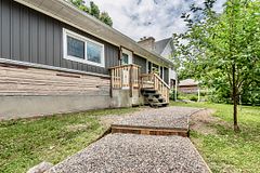 310 Esther Street, Pembroke, ON K8A 3C7