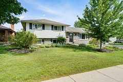 714 Milford Drive, Kingston, ON K7M 6S5