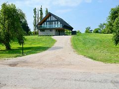 111 Slabtown Road, Blue Mountains, ON N0H 1J0