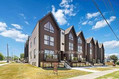 7277 Wilson Crescent 306, Niagara Falls, ON L2G 4R8
