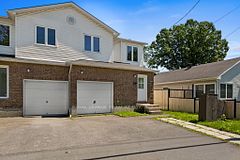 1991 Banff Avenue, Hunt Club - South Keys and Area, ON K1V 7X6