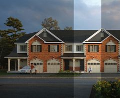 752 St. John Street, Merrickville-Wolford, ON K0G 1N0