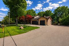 355 Edgehill Drive, Kitchener, ON N2P 2C8