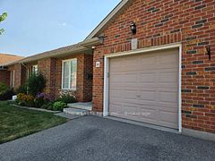 100 Stroud Crescent 11, London South, ON N6E 4A1